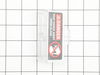 10172100-2-S-DeWALT-398601-00SV-Indicator Scale