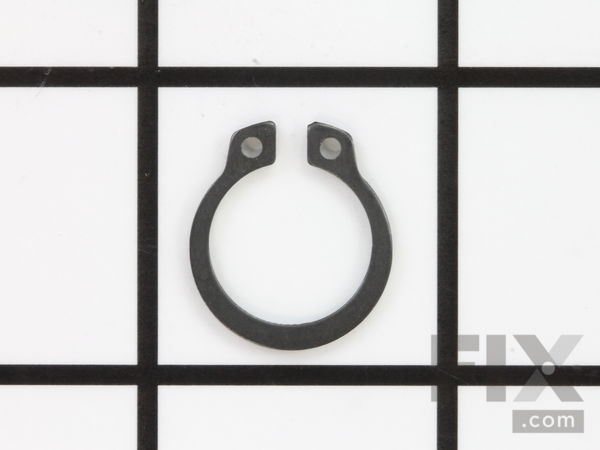 10172102-1-M-DeWALT-398605-00-Retaining Ring
