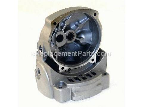 10172104-1-M-DeWALT-398618-00SV-Gear Case Assy.