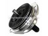 Gear Case Cover Assy. – Part Number: 398621-12S