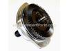 Gear Case Cover Assy. – Part Number: 398621-13S