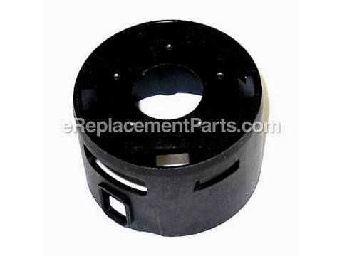 10172111-1-M-DeWALT-398646-00-Motor Adaptor