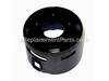 10172111-1-S-DeWALT-398646-00-Motor Adaptor