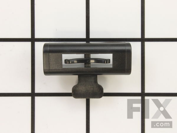 10172112-1-M-DeWALT-398649-00-Fwd/Rev Button