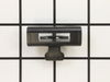 Fwd/Rev Button – Part Number: 398649-00