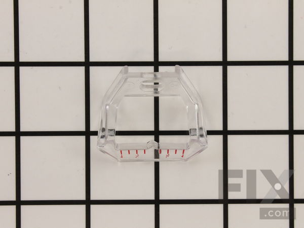 10172113-1-M-DeWALT-398693-00-Pointer,miter