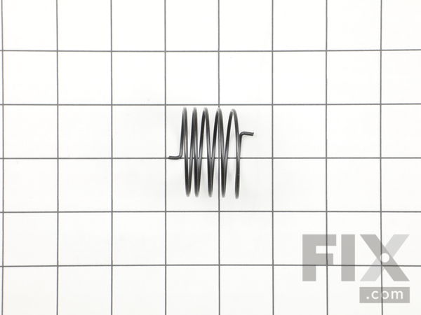 10172116-1-M-DeWALT-398735-00-Spring