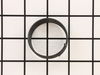 10172116-2-S-DeWALT-398735-00-Spring