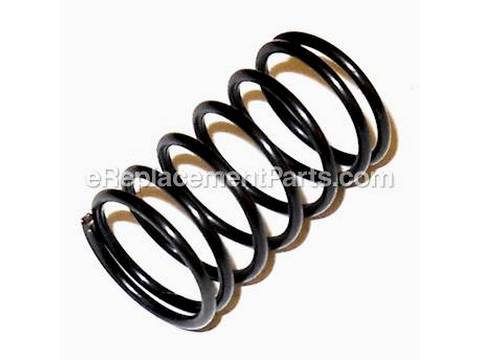 10172117-1-M-DeWALT-398736-00-Spring