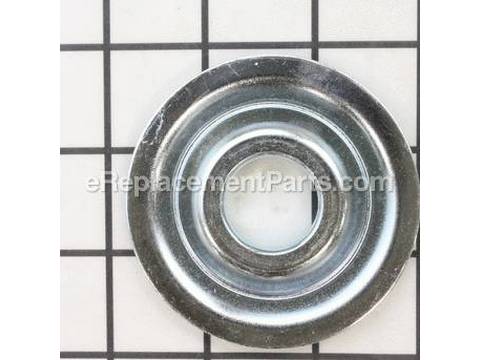 10172119-1-M-DeWALT-398813-00-Flange