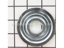 Flange – Part Number: 398813-00
