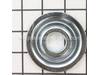 10172119-1-S-DeWALT-398813-00-Flange