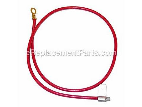 10172124-1-M-DeWALT-398832-00-Lead