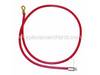 Lead – Part Number: 398832-00