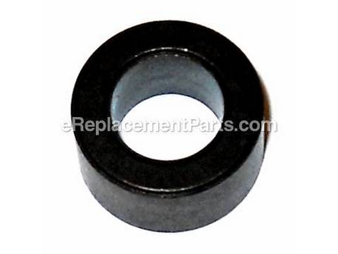 10172126-1-M-DeWALT-398893-00-Washer