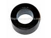 Washer – Part Number: 398893-00