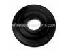 10172127-1-S-DeWALT-398906-00-Slinger