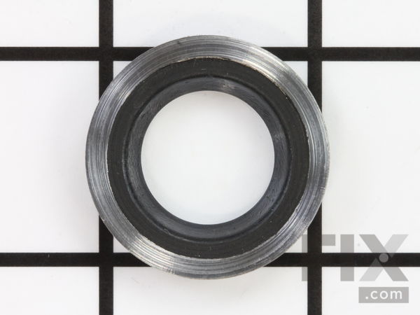 10172128-1-M-DeWALT-398909-00SV-Grease Retainer