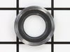 10172128-1-S-DeWALT-398909-00SV-Grease Retainer