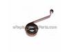 Torsion Spring – Part Number: 398943-00