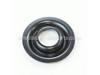 10172135-1-S-DeWALT-398976-00-Flange