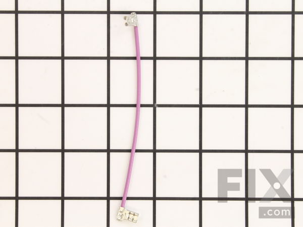 10172136-1-M-DeWALT-398978-00-Lead Wire
