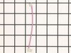 10172136-1-S-DeWALT-398978-00-Lead Wire