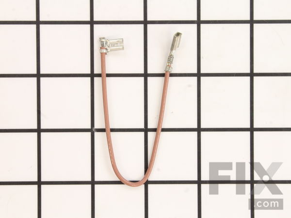10172137-1-M-DeWALT-398979-01-Lead Wire Assembly