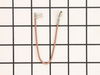 Lead Wire Assembly – Part Number: 398979-01