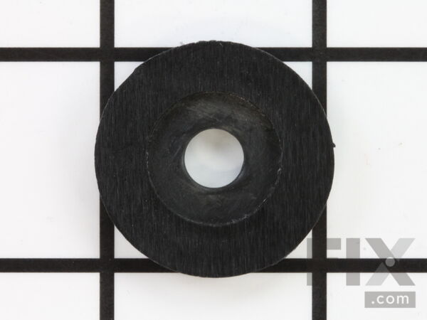 10172138-1-M-DeWALT-398985-00-Slinger