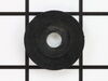Slinger – Part Number: 398985-00
