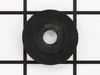10172138-2-S-DeWALT-398985-00-Slinger
