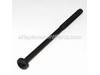 10172139-1-S-DeWALT-398987-00-Screw