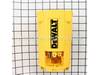 10172140-1-S-DeWALT-399025-01-Field Case