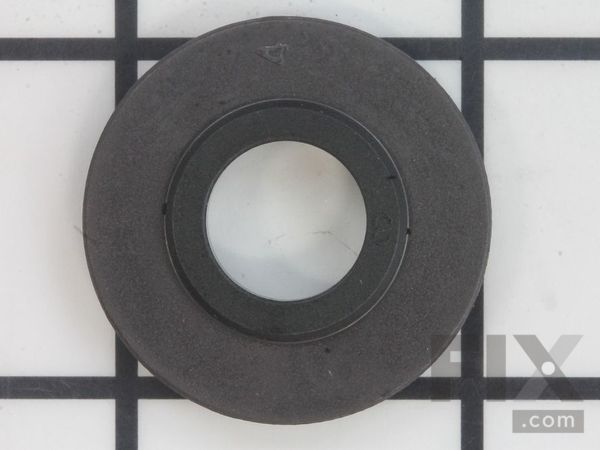 10172142-1-M-DeWALT-399029-00-Magnet Ring