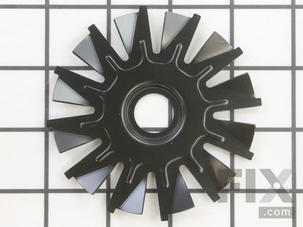 10172144-1-M-DeWALT-399032-01-Flange