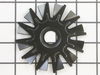 Flange – Part Number: 399032-01