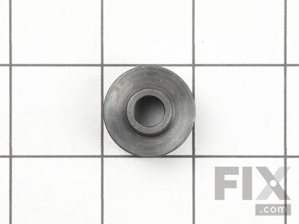 10172146-1-M-DeWALT-399042-00-Bushing