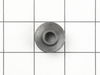 Bushing – Part Number: 399042-00