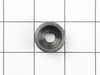 10172146-2-S-DeWALT-399042-00-Bushing