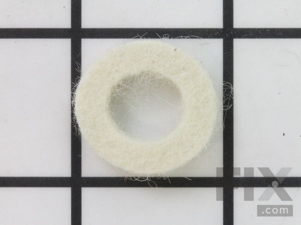 10172147-1-M-DeWALT-399052-00-Felt Washer