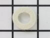 10172147-1-S-DeWALT-399052-00-Felt Washer