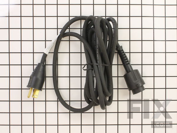 10172149-1-M-DeWALT-399063-00-Cordset