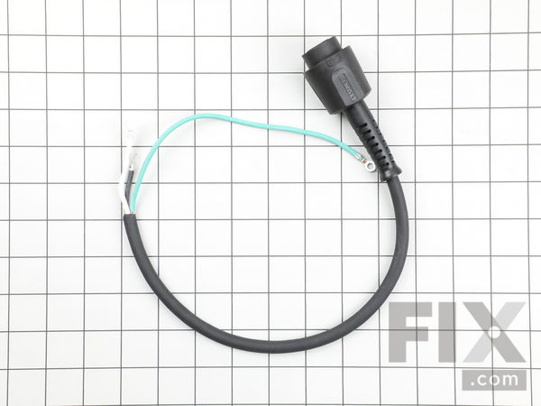 10172150-1-M-DeWALT-399063-01-Cord Set