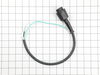 10172150-1-S-DeWALT-399063-01-Cord Set