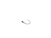10172150-3-S-DeWALT-399063-01-Cord Set