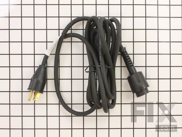 10172151-1-M-DeWALT-399063-02-Cord Set