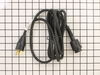 10172151-1-S-DeWALT-399063-02-Cord Set