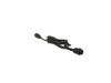 10172151-3-S-DeWALT-399063-02-Cord Set
