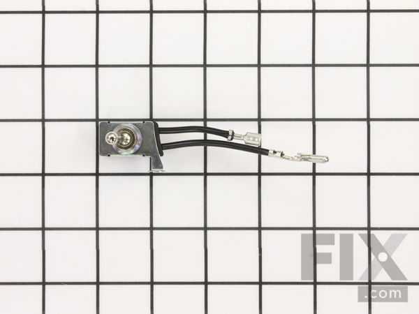 10172152-1-M-DeWALT-399064-00-Toggle Switch